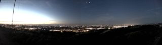Casalgrande - Nord Est - ore 22:00