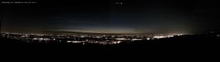 Casalgrande - Nord Est - ore 04:00