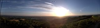 Casalgrande - Nord Est - ore 06:00