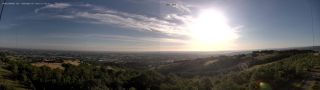 Casalgrande - Nord Est - ore 07:00