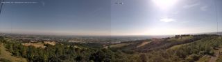 Casalgrande - Nord Est - ore 09:00