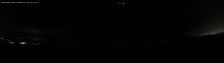 Casalgrande - Sud Ovest - ore 01:00