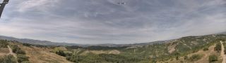 Casalgrande - Sud Ovest - ore 11:00