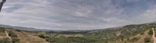Casalgrande - Sud Ovest - ore 12:00