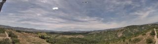 Casalgrande - Sud Ovest - ore 13:00