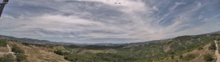 Casalgrande - Sud Ovest - ore 14:00