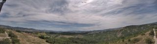 Casalgrande - Sud Ovest - ore 15:00
