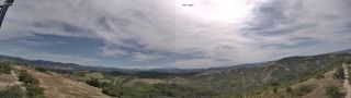 Casalgrande - Sud Ovest - ore 16:00