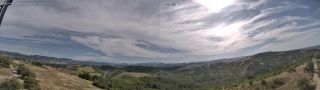 Casalgrande - Sud Ovest - ore 17:00