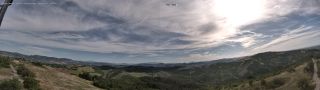 Casalgrande - Sud Ovest - ore 18:00