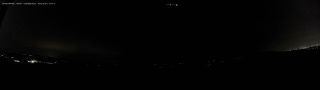 Casalgrande - Sud Ovest - ore 02:00