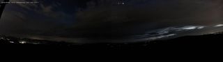 Casalgrande - Sud Ovest - ore 22:00