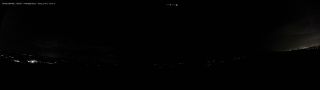Casalgrande - Sud Ovest - ore 03:00