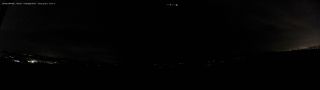 Casalgrande - Sud Ovest - ore 04:00
