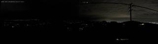 Casina Ovest - ore 00:00