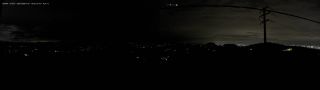 Casina Ovest - ore 01:00