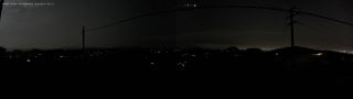 Casina Ovest - ore 02:00