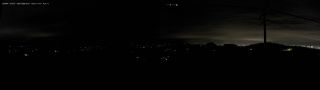 Casina Ovest - ore 03:00