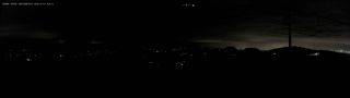 Casina Ovest - ore 04:00