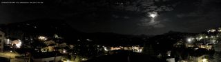 Castelnovo ne' Monti - ore 00:00