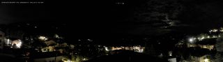 Castelnovo ne' Monti - ore 01:00