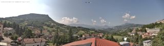 Castelnovo ne' Monti - ore 10:00