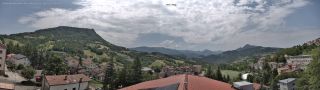 Castelnovo ne' Monti - ore 13:00