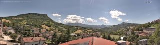 Castelnovo ne' Monti - ore 14:00