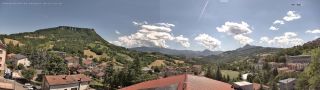 Castelnovo ne' Monti - ore 15:00
