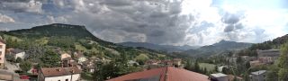 Castelnovo ne' Monti - ore 16:00