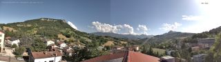 Castelnovo ne' Monti - ore 18:00