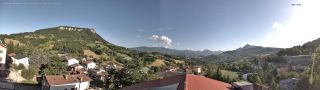 Castelnovo ne' Monti - ore 19:00