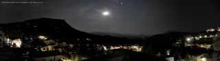 Castelnovo ne' Monti - ore 02:00