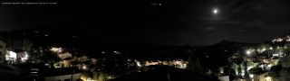 Castelnovo ne' Monti - ore 23:00