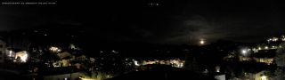 Castelnovo ne' Monti - ore 03:00