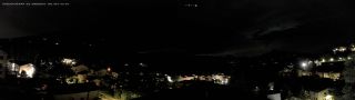 Castelnovo ne' Monti - ore 04:00