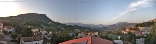 Castelnovo ne' Monti - ore 06:00