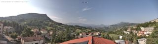 Castelnovo ne' Monti - ore 08:00