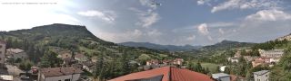 Castelnovo ne' Monti - ore 09:00