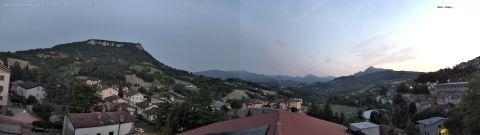 Castelnovo ne' Monti