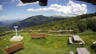 Cerreto Nord - ore 15:00