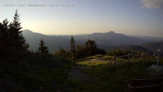 Cerreto Nord - ore 20:00