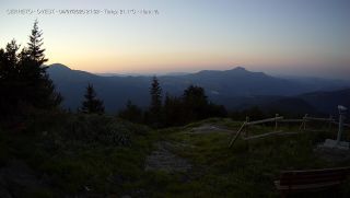 Cerreto Nord - ore 21:00