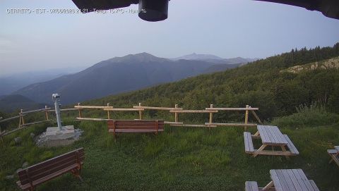 Cerreto Nord