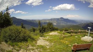 Cerreto Ovest - ore 15:00