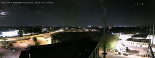 Reggio Emilia - ore 00:00