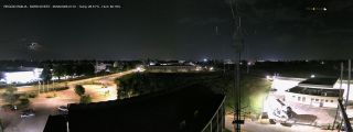 Reggio Emilia - ore 01:00