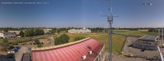 Reggio Emilia - ore 10:00