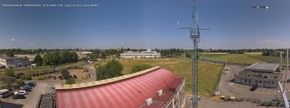 Reggio Emilia - ore 11:00