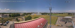 Reggio Emilia - ore 12:00